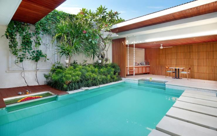 Photo of Outdoor in Seminyak