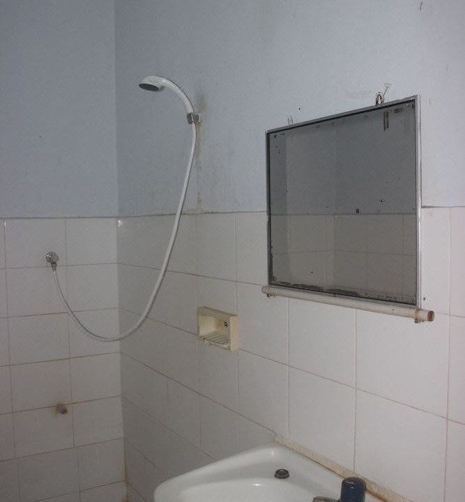Photo of Bathroom in Padangbai