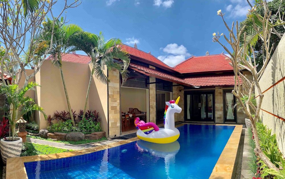 Photo of Outdoor in Kemenuh
