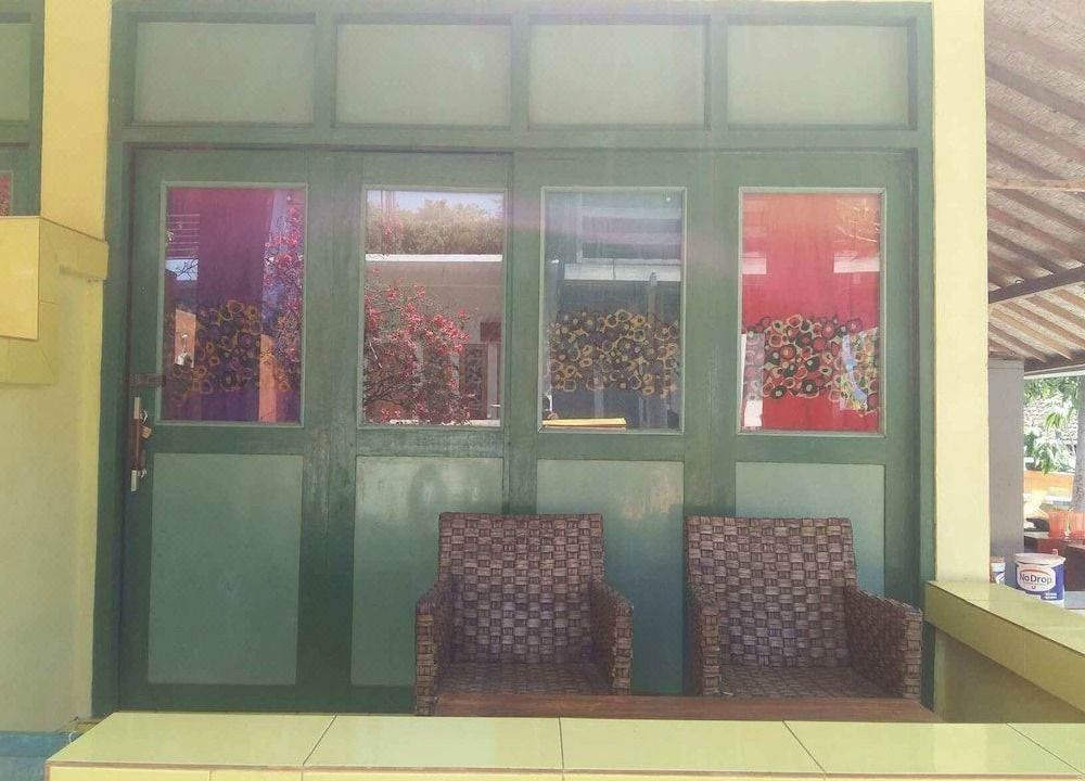 Photo of Others in Padangbai