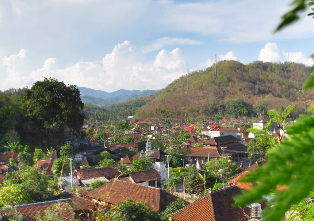 Photo of Others in Padangbai