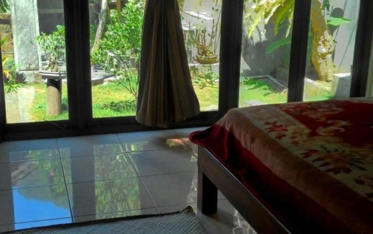 Photo of Bedroom in Kintamani