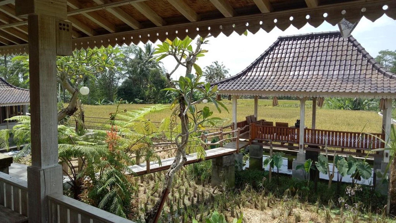 Photo of Others in Payangan
