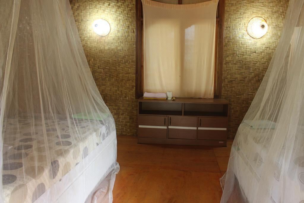 Photo of Bedroom in Padangbai