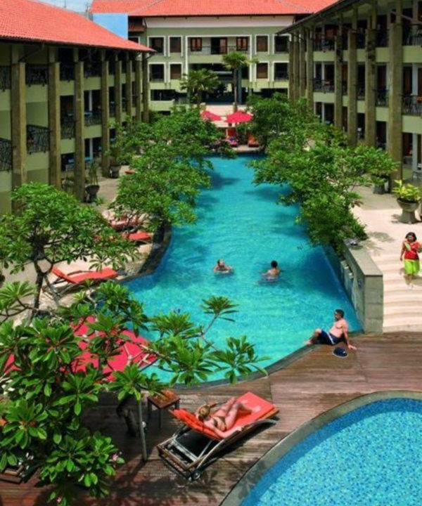 Photo of Others in Legian