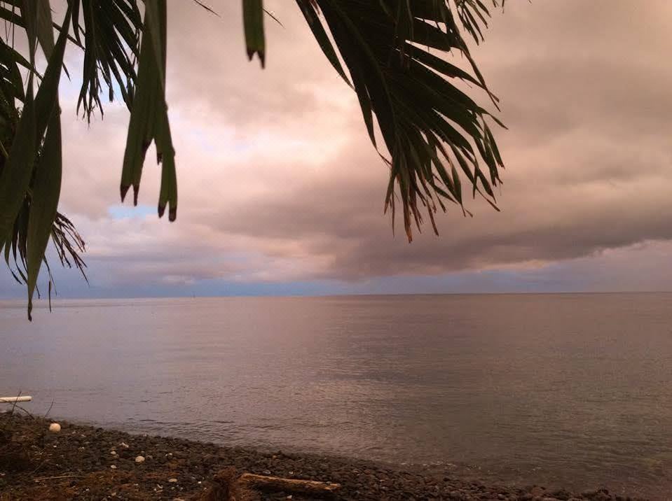 Photo of Outdoor in Bunutan