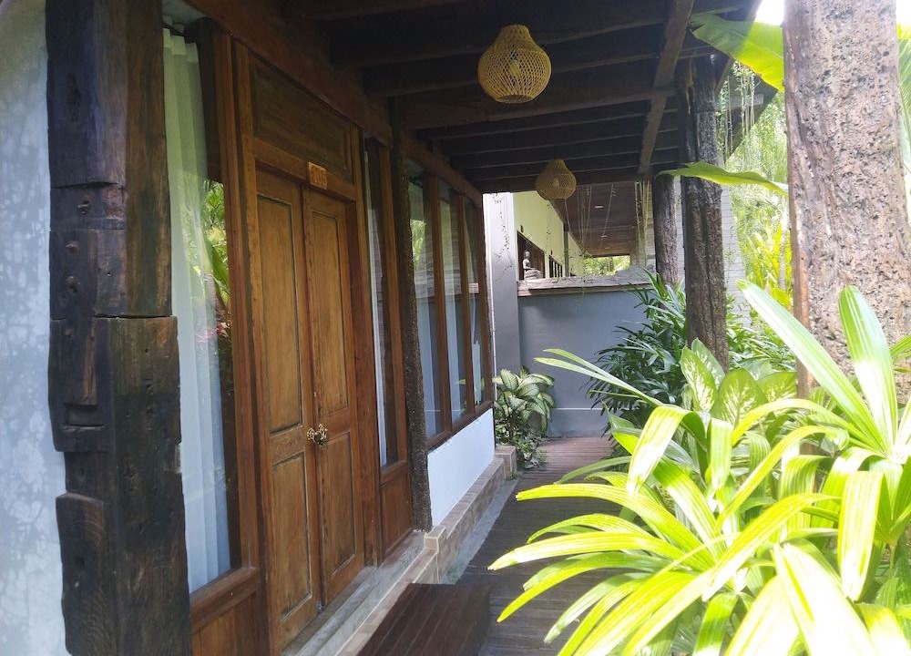 Photo of Others in Keramas