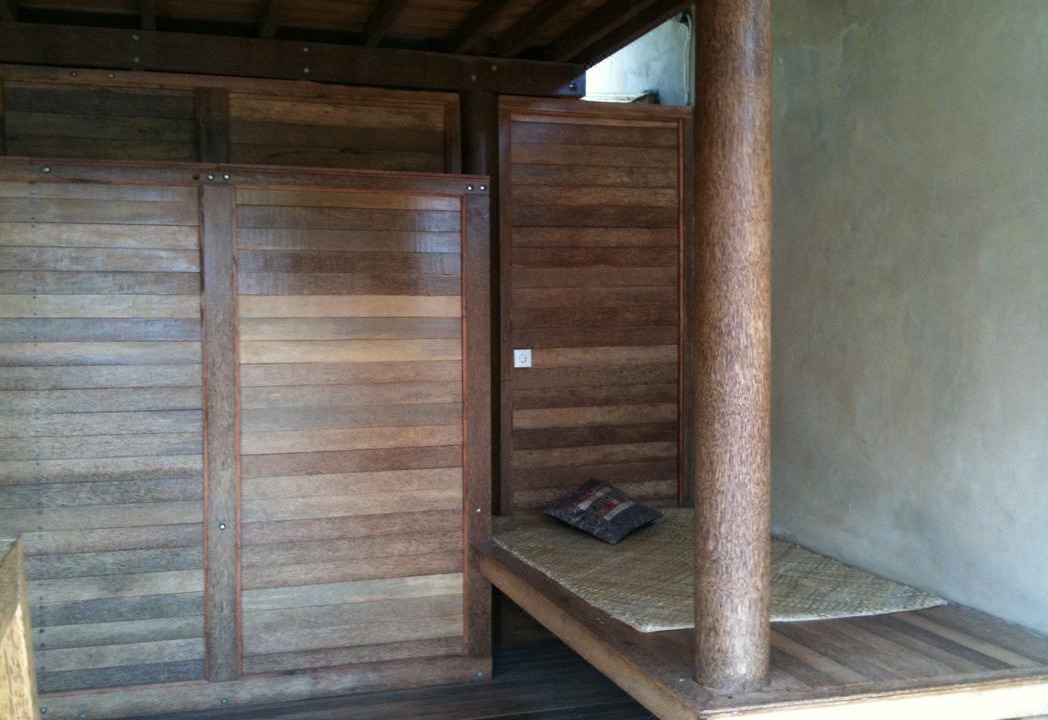 Photo of Others in Kintamani