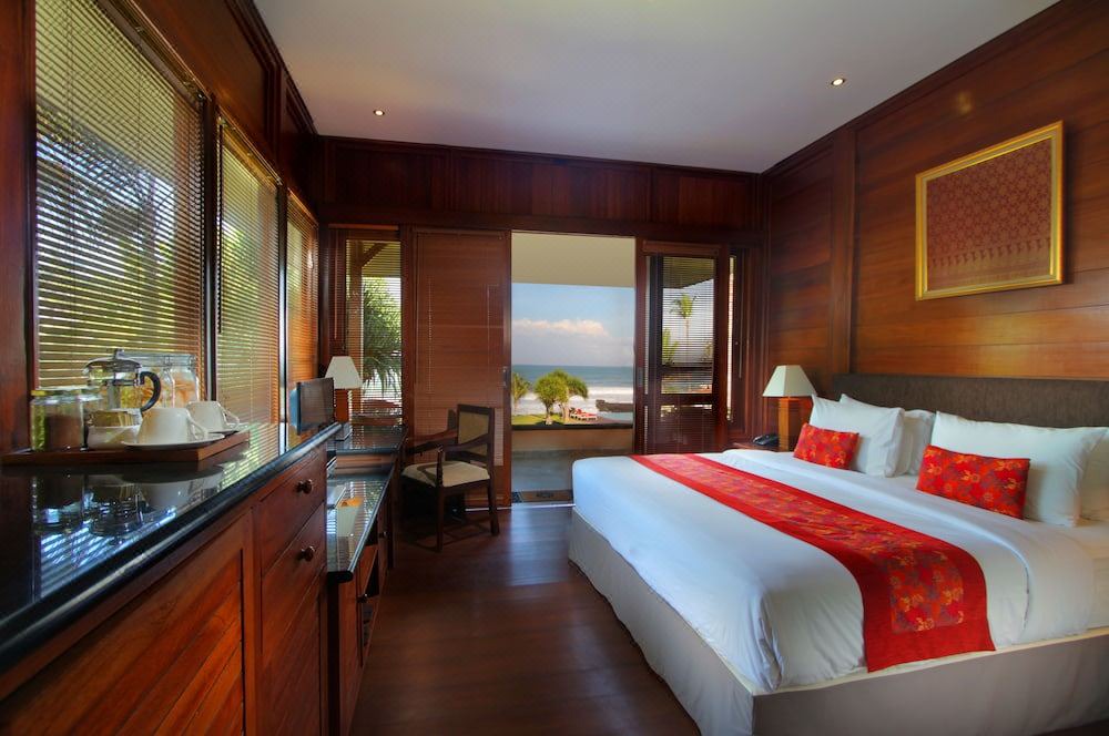 Photo of Bedroom in Kerambitan