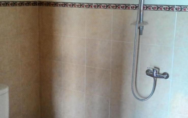 Photo of Bathroom in Kintamani