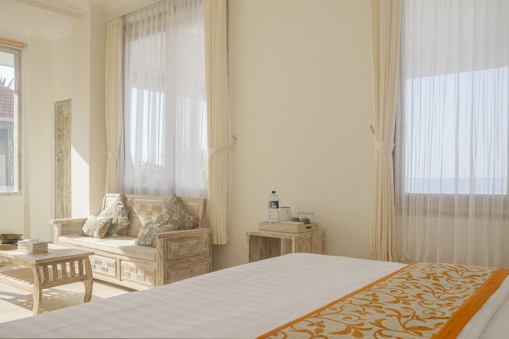 Photo of Bedroom in Bondalem