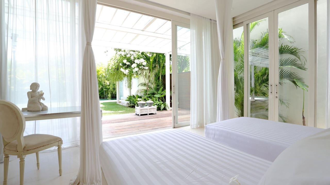 Photo of Bedroom in Batubelig