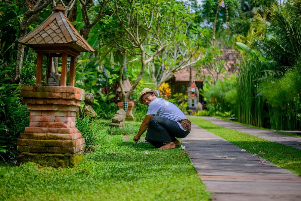 Photo of Others in Keramas