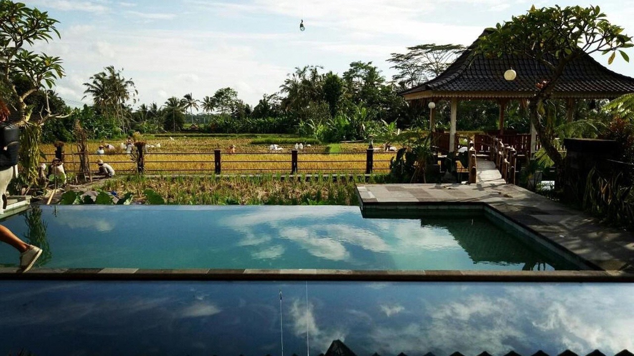 Photo of Outdoor in Payangan