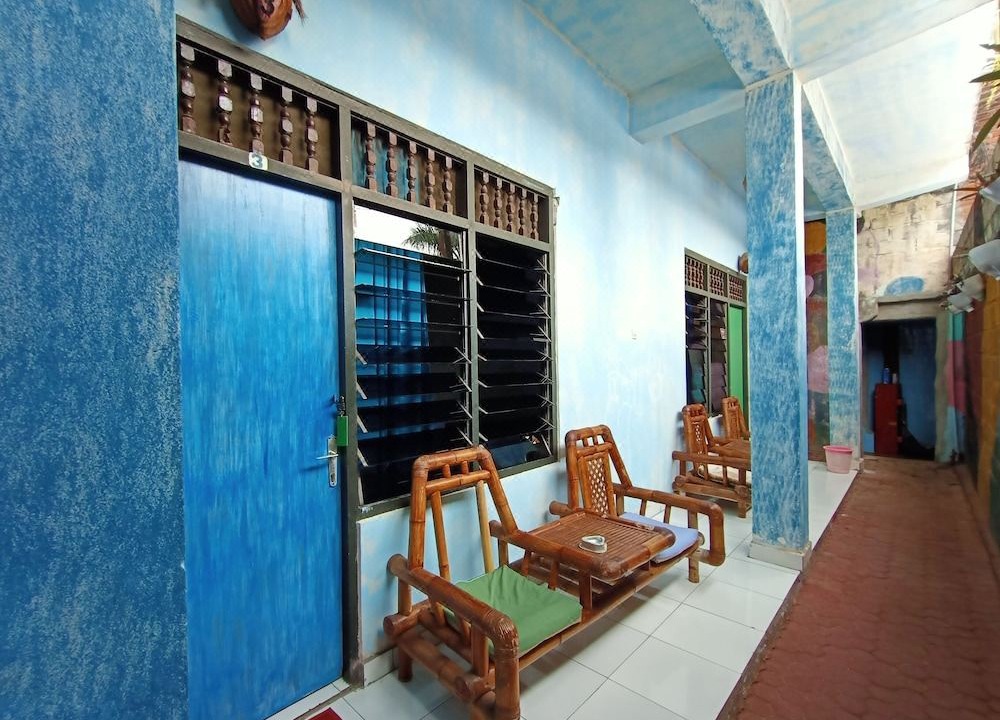 Photo of Others in Lovina
