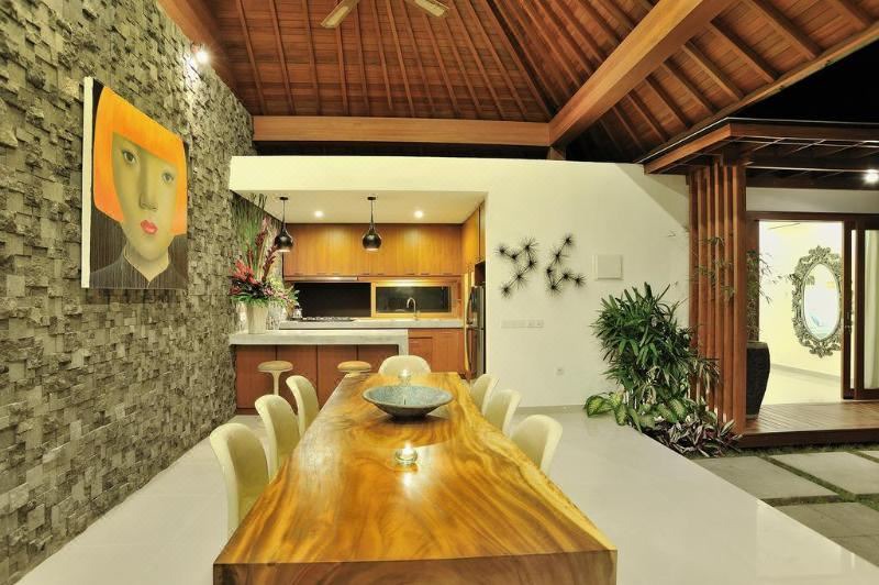 Photo of Livingroom in Drupadi
