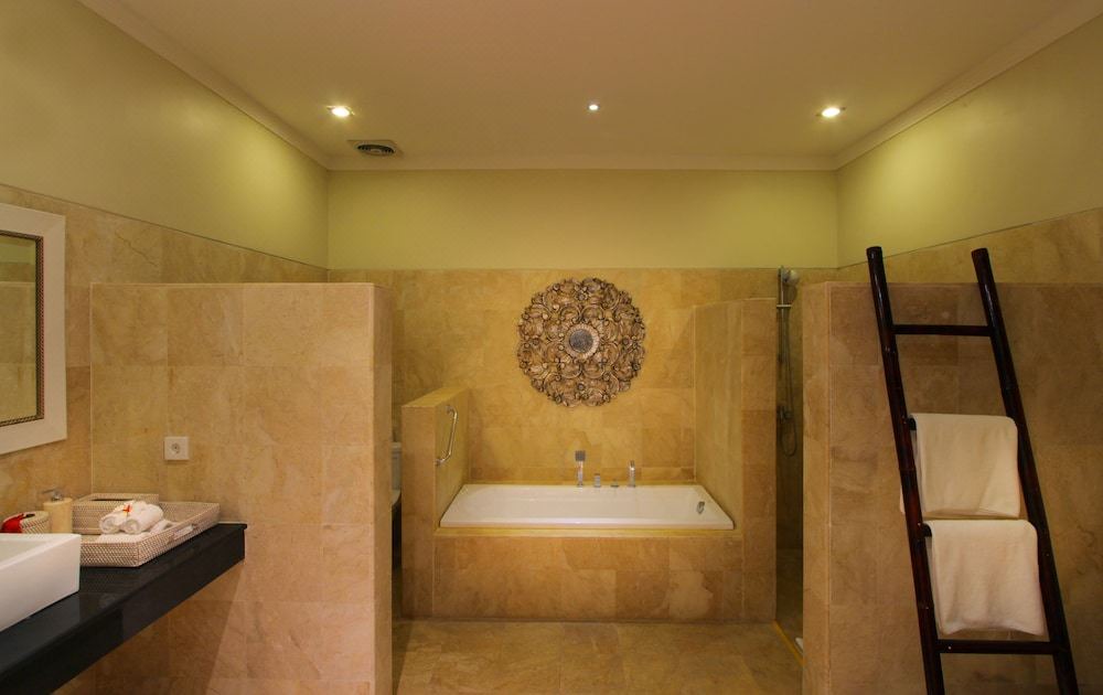 Photo of Bathroom in Kerambitan