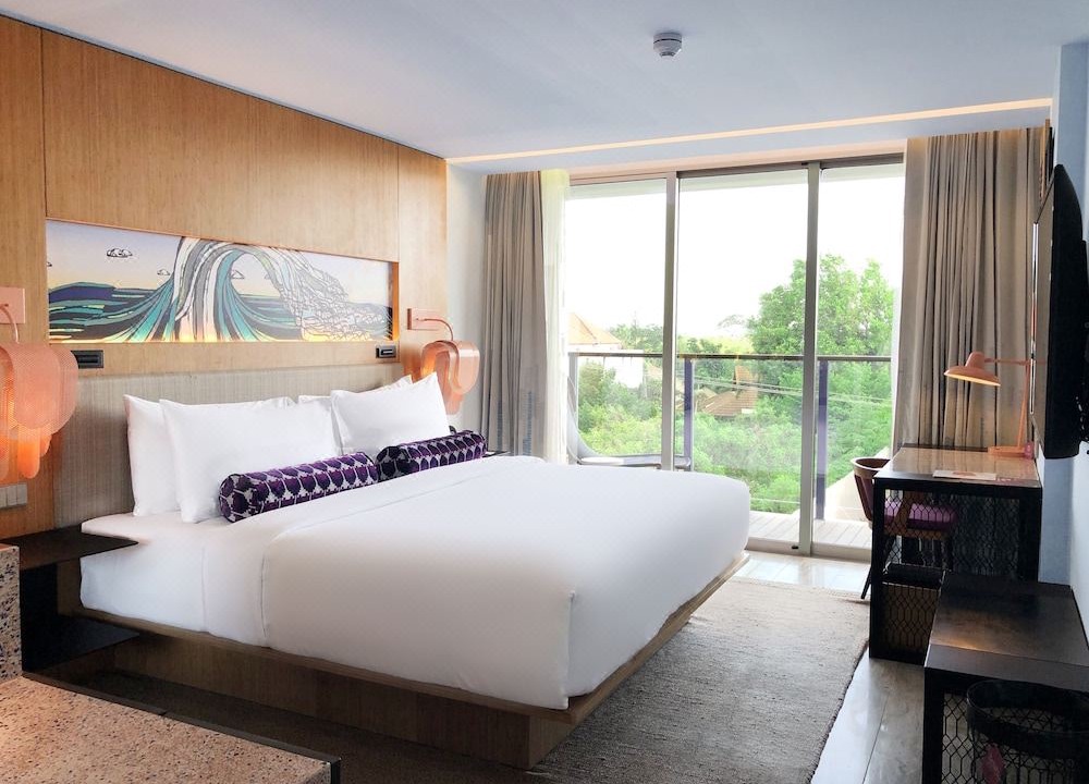 Photo of Bedroom in Batubelig