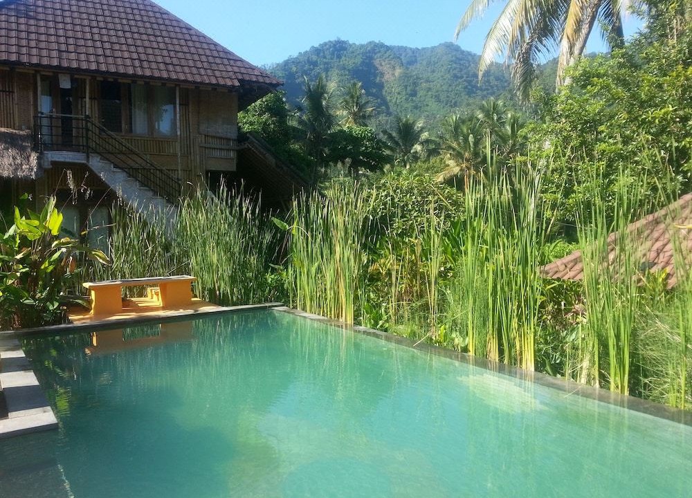 Photo of Outdoor in Sawan