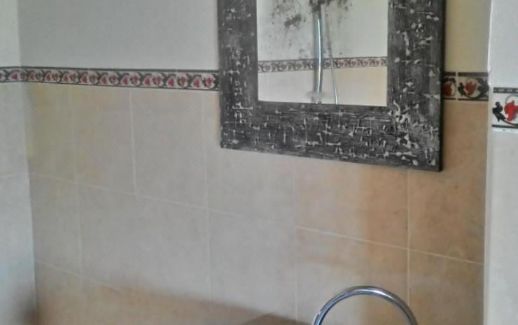 Photo of Bathroom in Kintamani