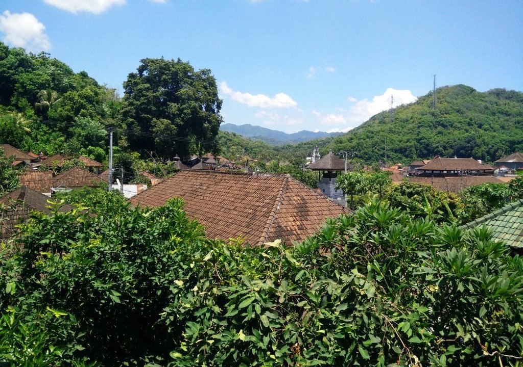 Photo of Others in Padangbai
