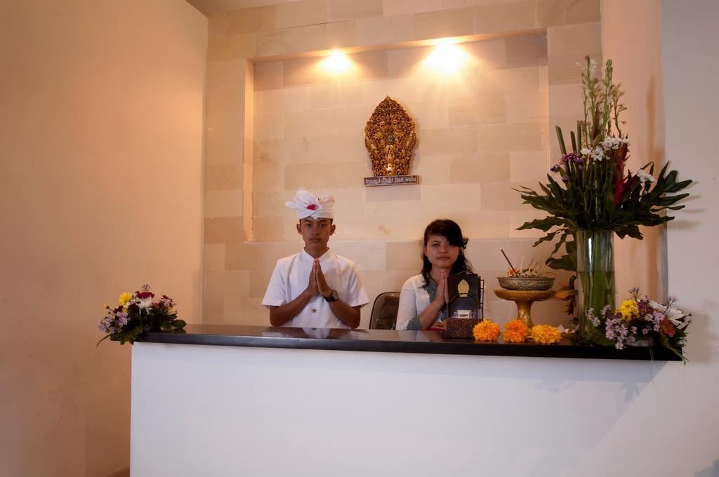 Photo of Others in Payangan