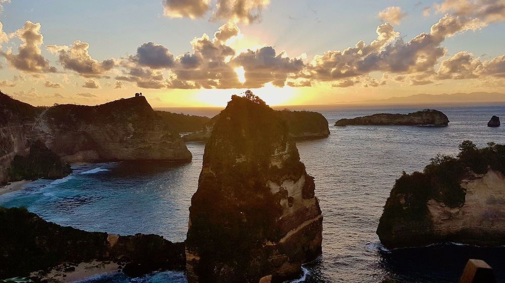 Photo of Others in Penida Island