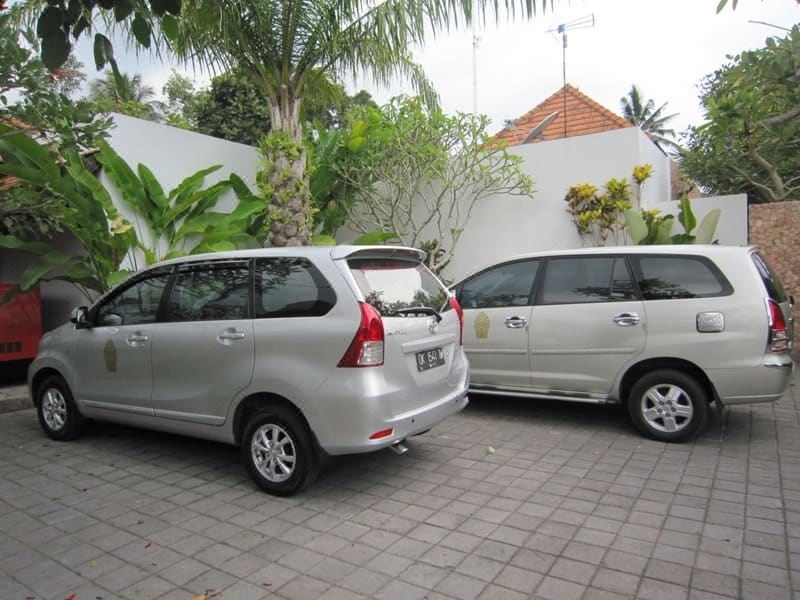 Photo of Others in Payangan