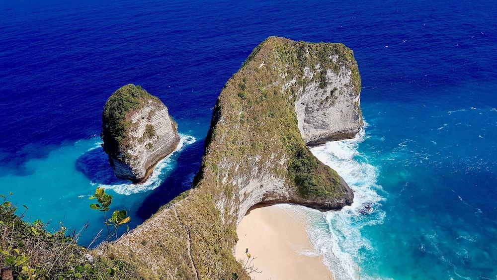 Photo of Outdoor in Penida Island