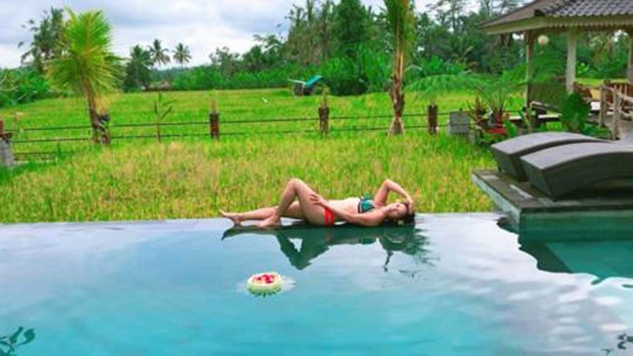 Photo of Others in Payangan
