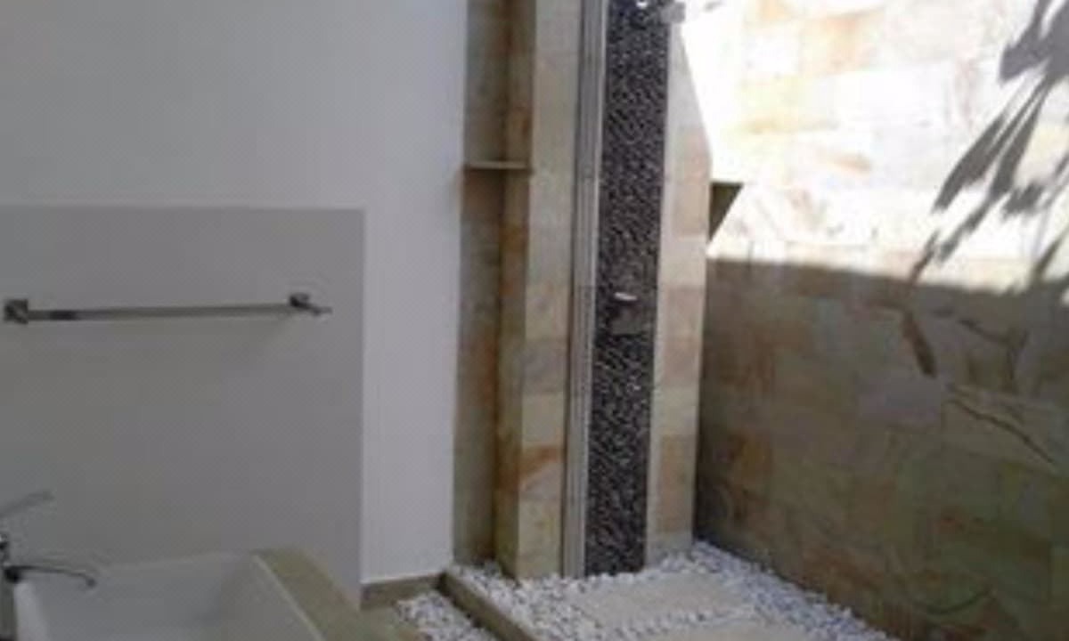 Photo of Bedroom in Bunutan