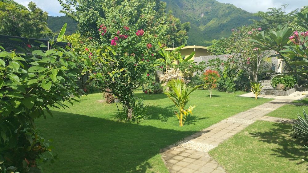 Photo of Outdoor in Bunutan
