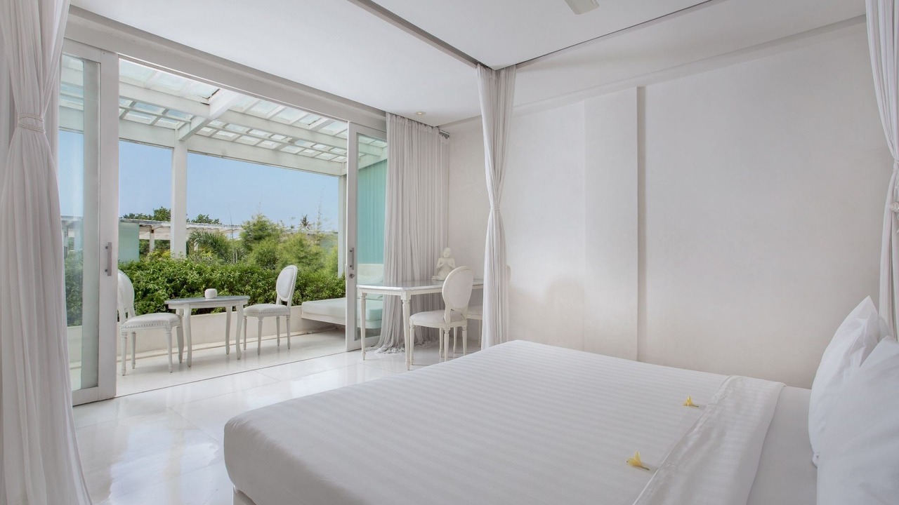 Photo of Bedroom in Batubelig