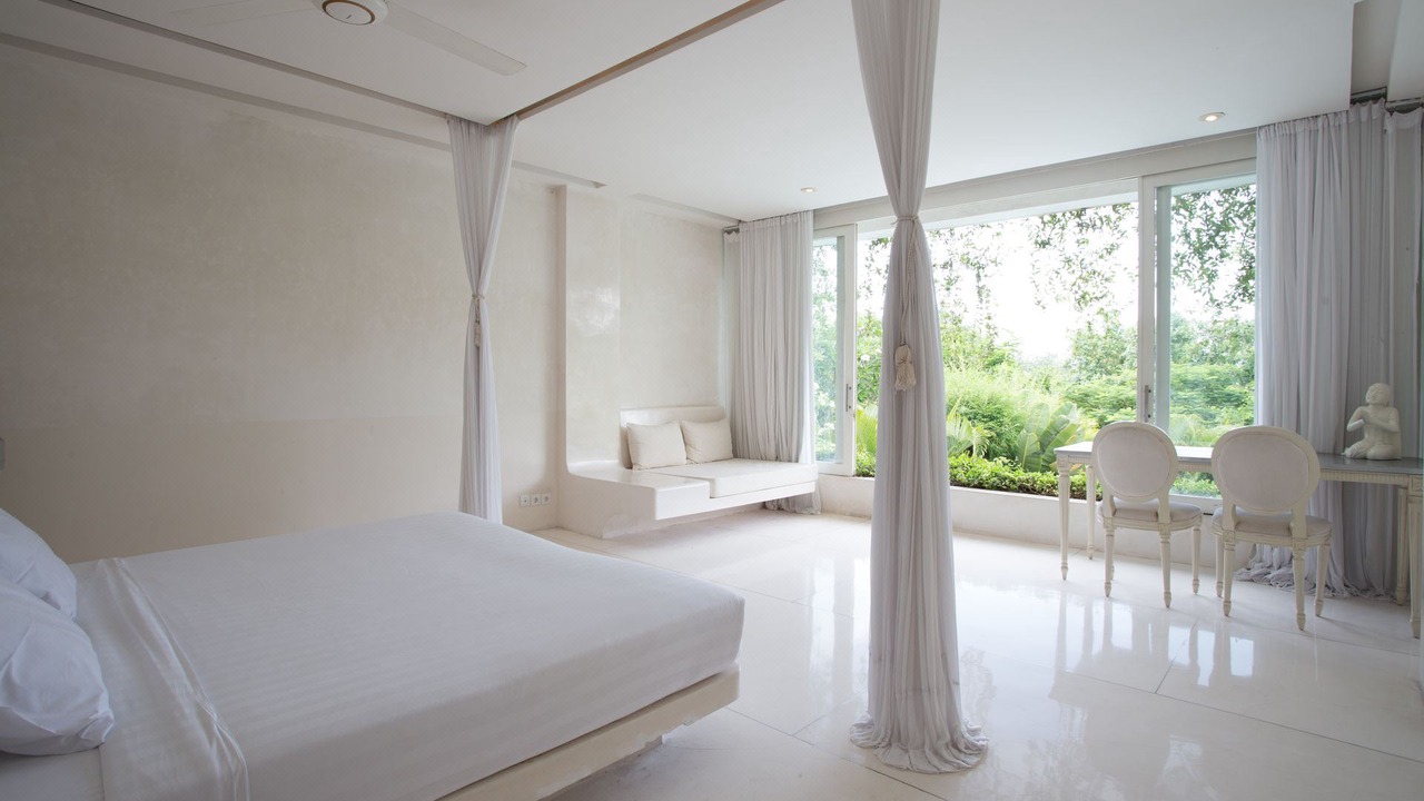 Photo of Bedroom in Batubelig