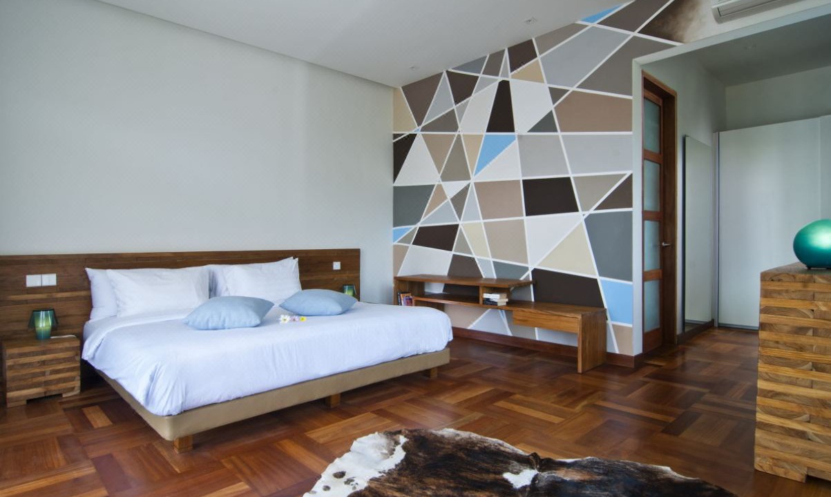 Photo of Bedroom in Batubelig