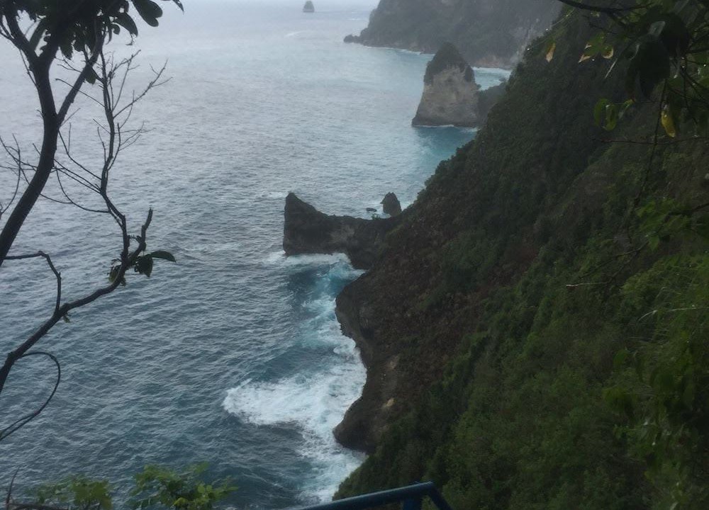 Photo of Others in Penida Island