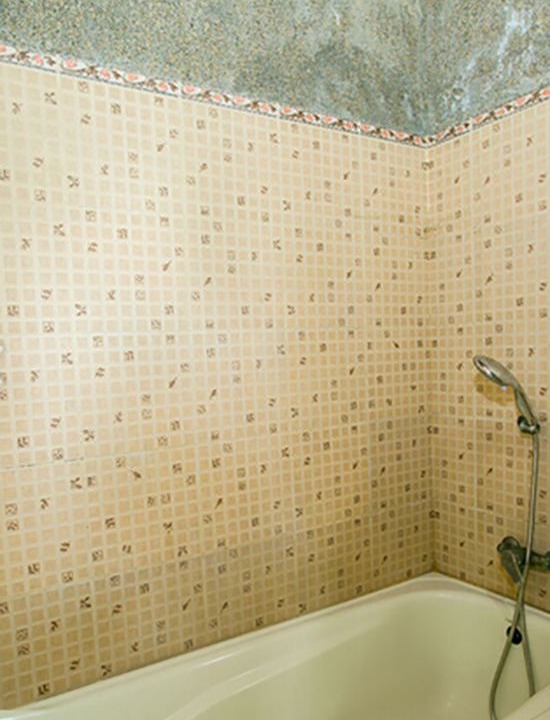 Photo of Bathroom in Kintamani