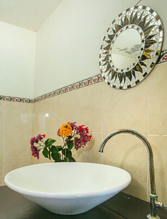 Photo of Bathroom in Kintamani