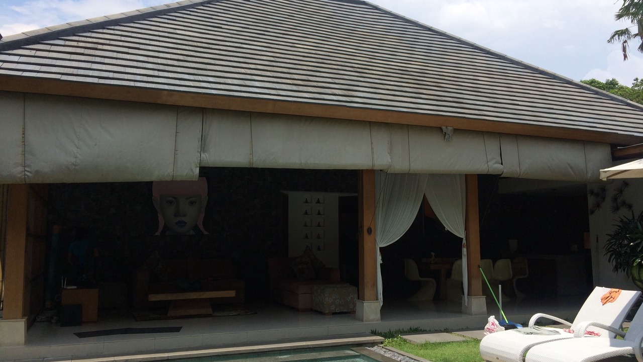 Photo of Others in Drupadi