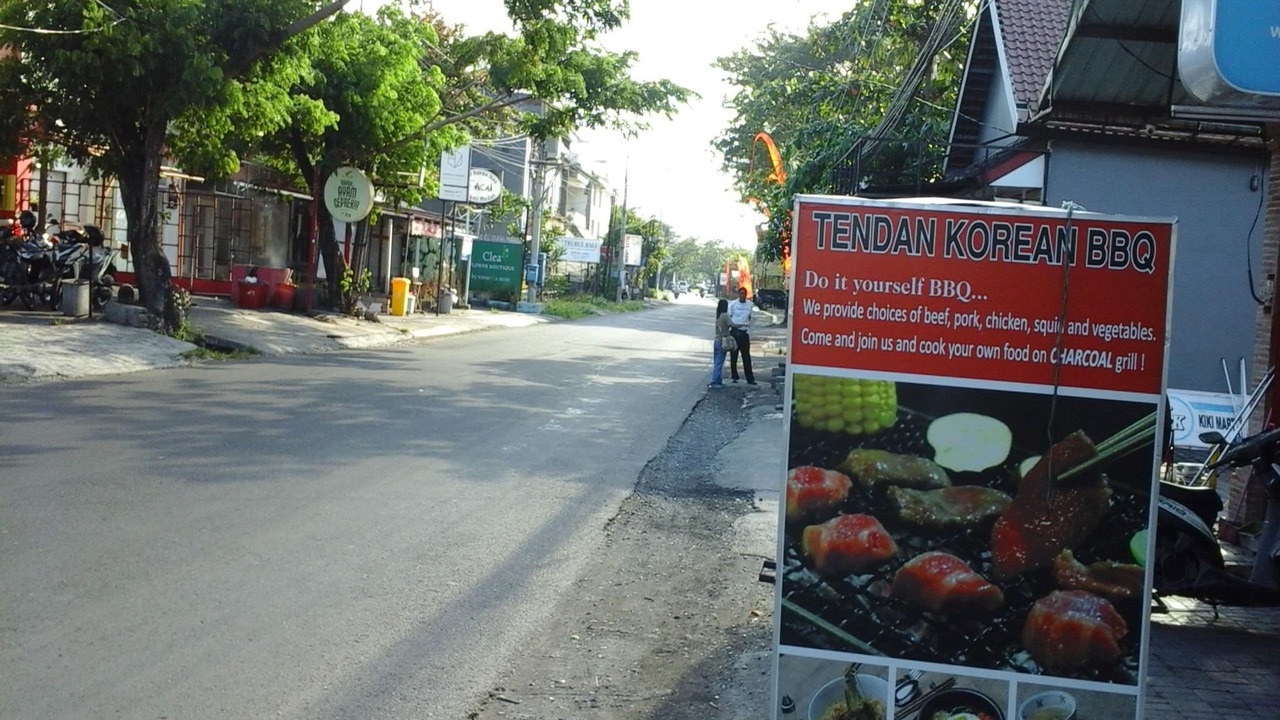Photo of Others in Pemecutan Kelod