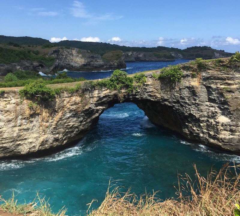 Photo of Outdoor in Penida Island