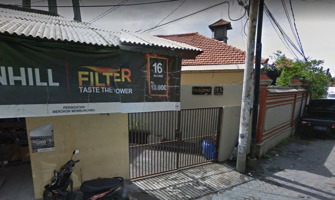 Photo of Others in North Legian