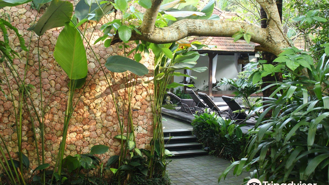 Photo of Others in Payangan