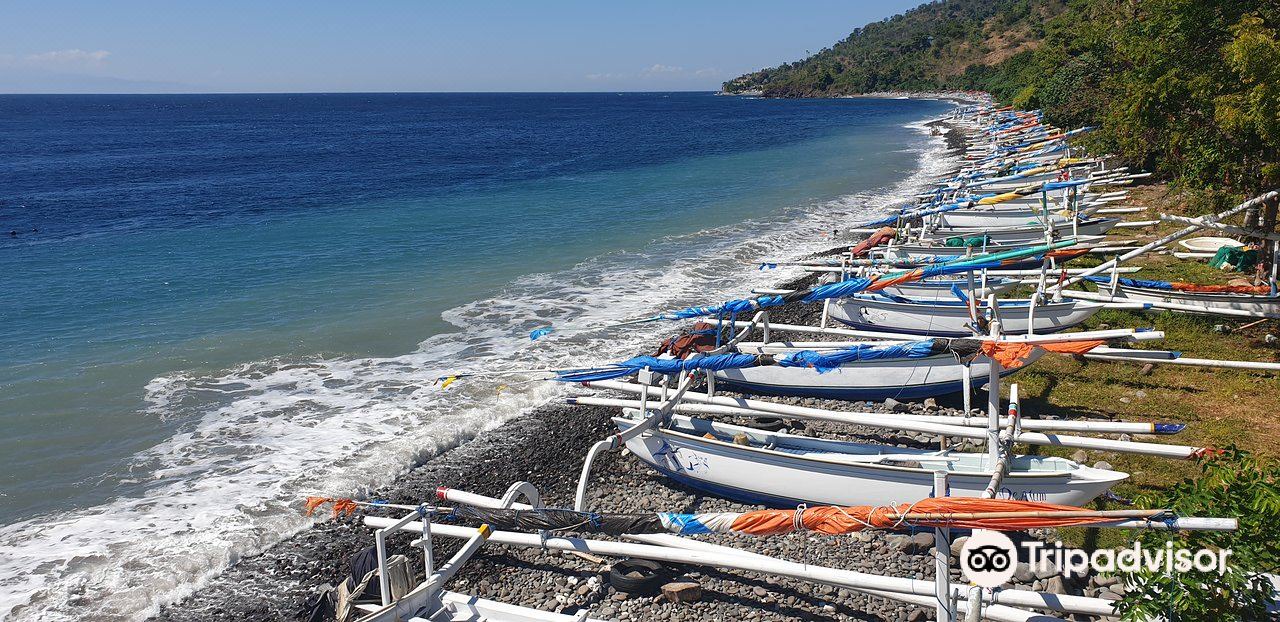 Photo of Outdoor in Bunutan