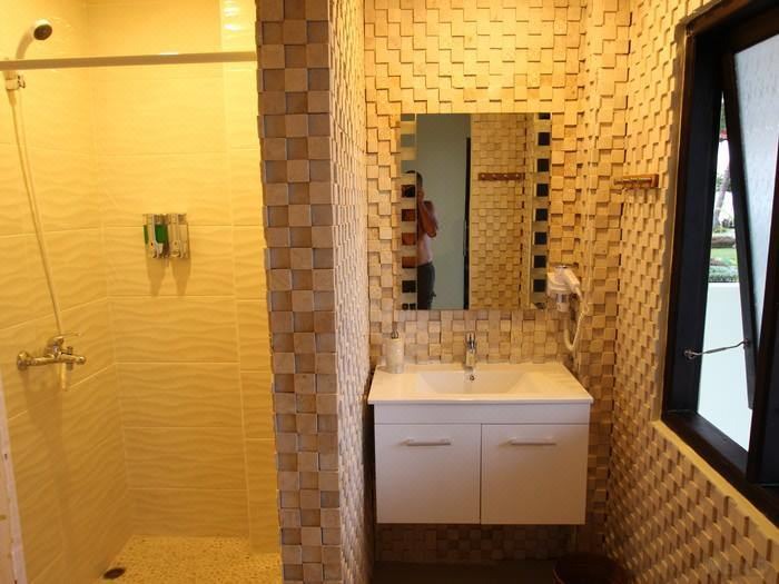 Photo of Bathroom in Bondalem