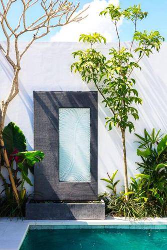 Photo of Others in Legian