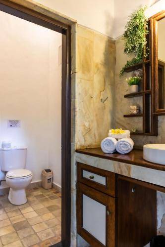 Photo of Bathroom in Batubelig