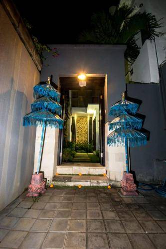 Photo of Others in Legian City-Centre