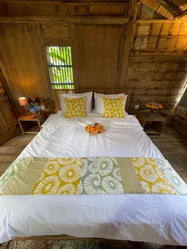 Photo of Bedroom in Amlapura