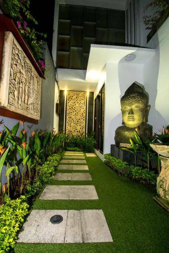 Photo of Others in Legian City-Centre